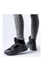 Boty model 205825 Solea Boty model 205825 Solea