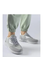 Tenisky model 207632 Solea Tenisky model 207632 Solea