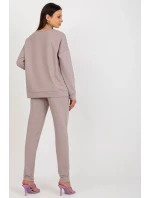 Sada model 208660 Lakerta