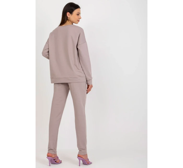 Sada model 208660 Lakerta