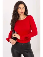 Halenka  model 222872 Italy Moda