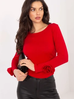 Halenka  model 222872 Italy Moda