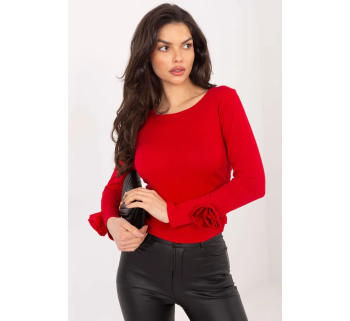 Halenka  model 222872 Italy Moda