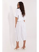 Sukně model 225881 Rue Paris Sukně model 225881 Rue Paris