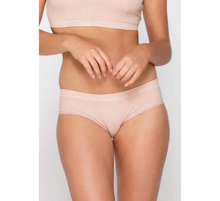 Dámské kalhotky Lingadore 1600B