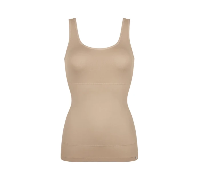 Dámské tílko Trendy Sensation Shirt02 tělové - Triumph Dámské tílko Trendy Sensation Shirt02 tělové - Triumph