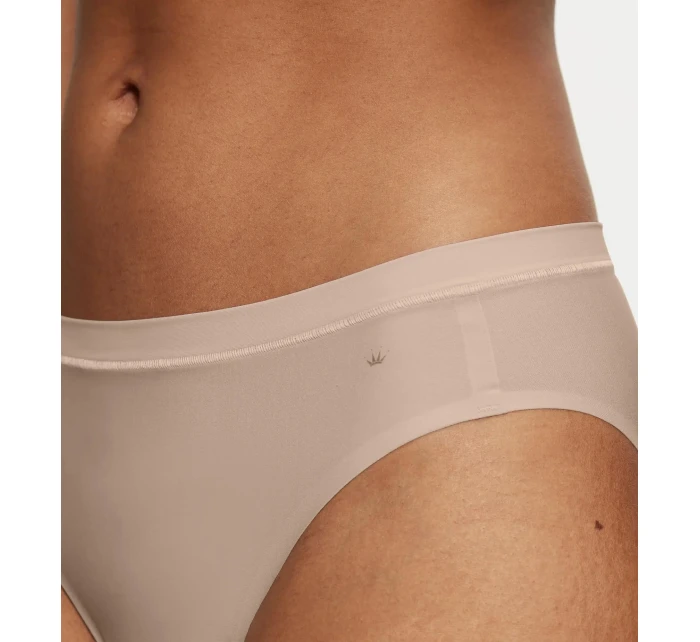 Dámské kalhotky Smart Micro Tai EX 2P BEIGE béžová model 21781662 - Triumph Dámské kalhotky Smart Micro Tai EX 2P BEIGE béžová model 21781662 - Triumph