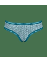 sloggi GO Crush Hipster C3P - UNKNOWN - SLOGGI UNKNOWN - SLOGGI