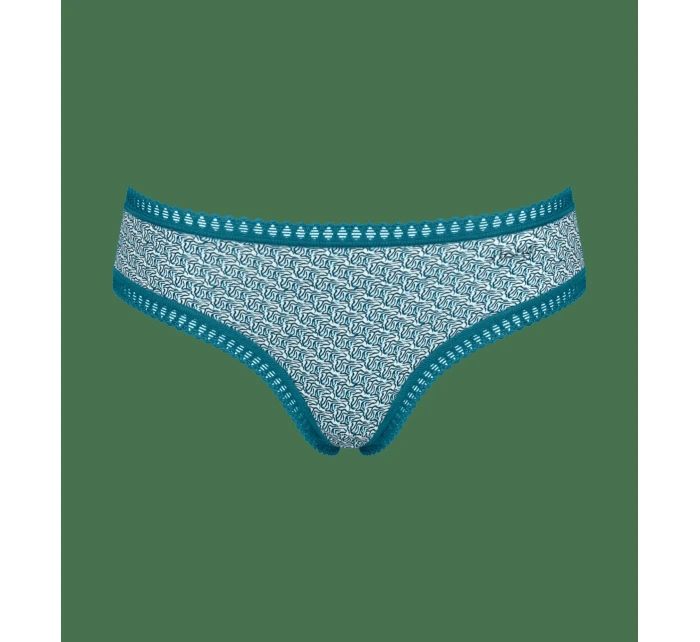 sloggi GO Crush Hipster C3P - UNKNOWN - SLOGGI UNKNOWN - SLOGGI