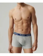 Boxerky model 21098274 A'3 - Atlantic