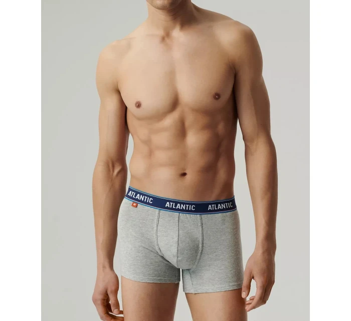 Boxerky model 21098274 A'3 - Atlantic