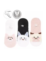 Moraj nohy CDC350-540 35-41