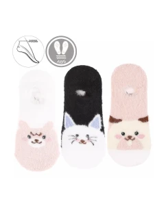 Moraj nohy CDC350-540 35-41