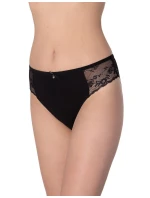 Kalhotky model 21756102 BI A'2 SXL - Lama