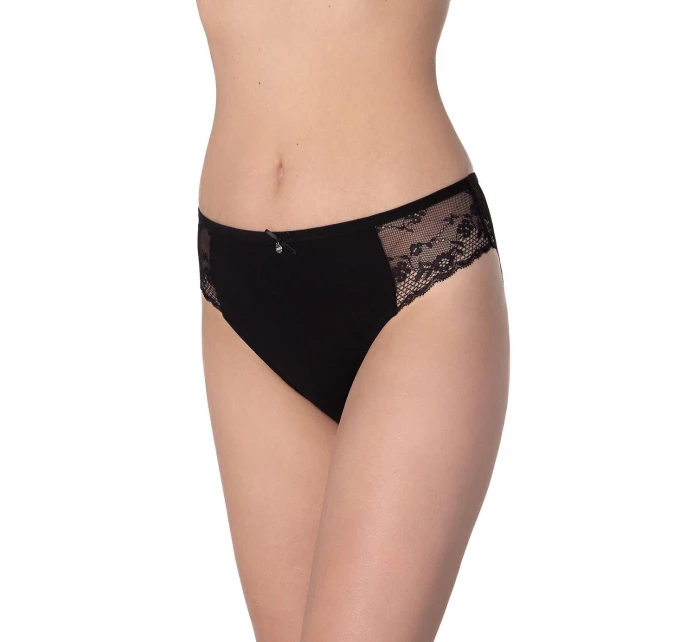 Kalhotky model 21756102 BI A'2 SXL - Lama