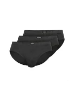 Pánské slipy Henderson 1446 K124 A'3