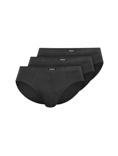 Pánské slipy Henderson 1446 K124 A'3