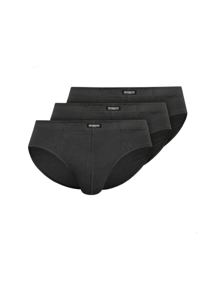 Pánské slipy Henderson 1446 K124 A'3