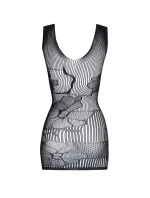 Erotická košilka model 21291895 - Beauty Night Fashion Erotická košilka model 21291895 - Beauty Night Fashion