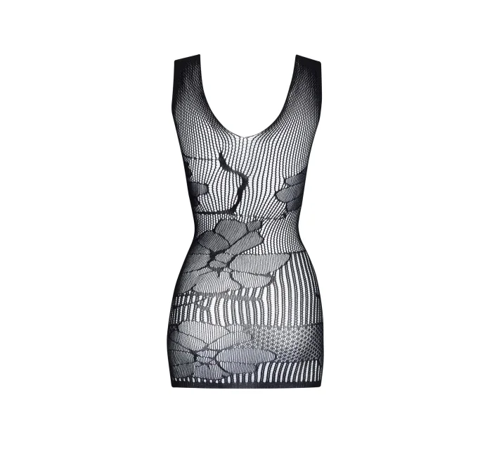 Erotická košilka model 21291895 - Beauty Night Fashion Erotická košilka model 21291895 - Beauty Night Fashion