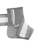 Pro model 20701122 - Spokey