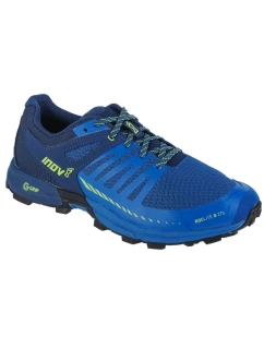 Běžecká obuv Inov-8 Roclite G 275 V2 M 001097-BLNYLM-M-01