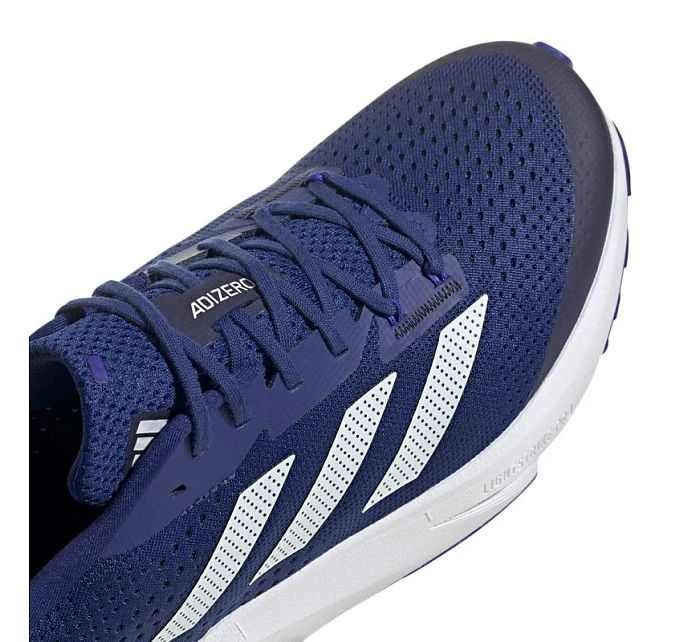 Pánské boty adidas Adizero SL HQ1345