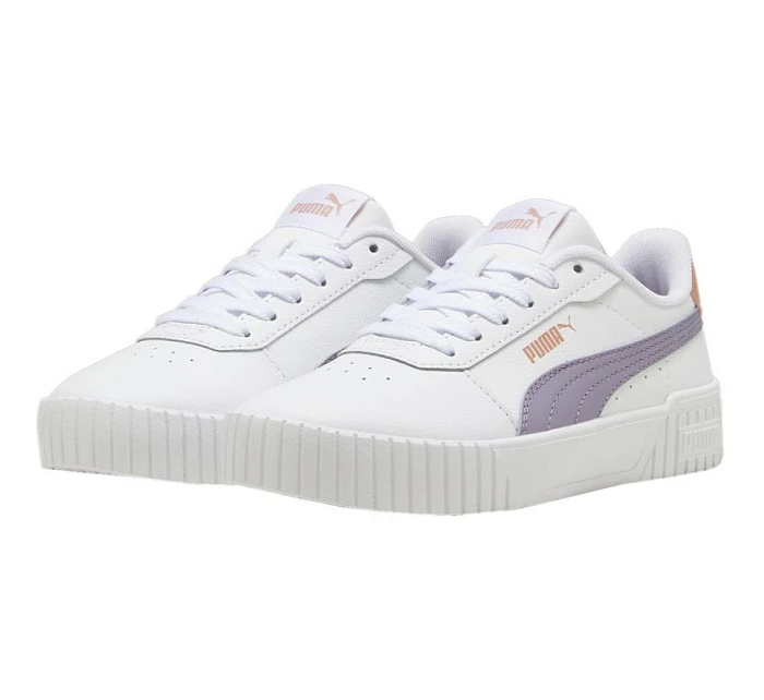 Boty Puma Carina 2.0 Jr 386185 20