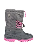 Buty  Kids Wp Snow Boots Jr model 20795764 - CMP