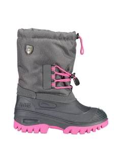 Buty  Kids Wp Snow Boots Jr model 20795764 - CMP