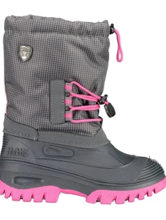 Buty Kids Wp Snow Boots Jr model 20795764 - CMP