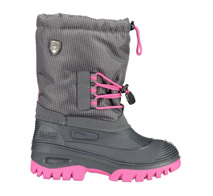 Buty  Kids Wp Snow Boots Jr model 20795764 - CMP
