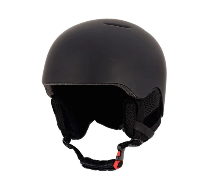 Lyžařská přilba 4F U074 4FWAW24AHELU074 20S r.S/M 54-58 cm Lyžařská přilba 4F U074 4FWAW24AHELU074 20S r.S/M 54-58 cm