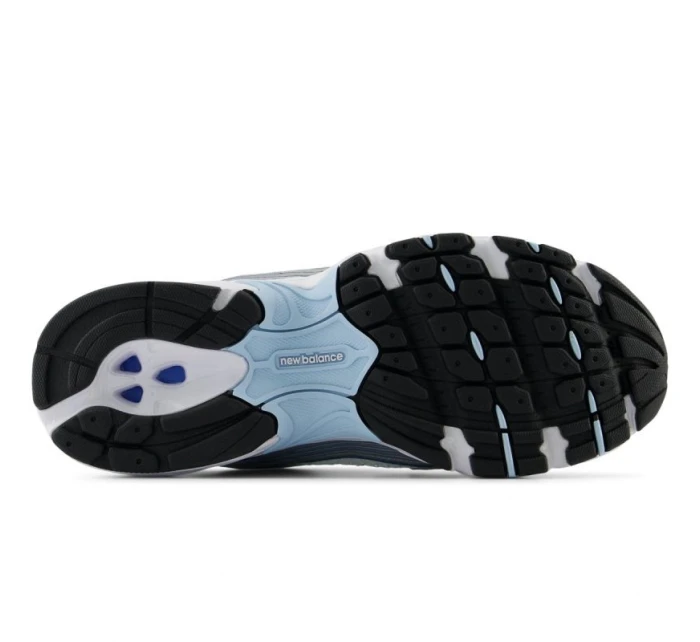 Boty New Balance MR530ADA