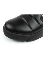 Dámské zimní boty Scholl Aprica W F302351004