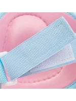 BUFFER Zest.ochraniaXS GIRL BUFFER Zest.ochraniaXS GIRL