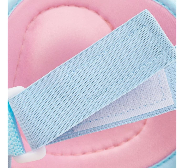 GIRL model 21810358 GIRL model 21810358