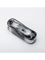 Brýle STIRO Brýle STIRO