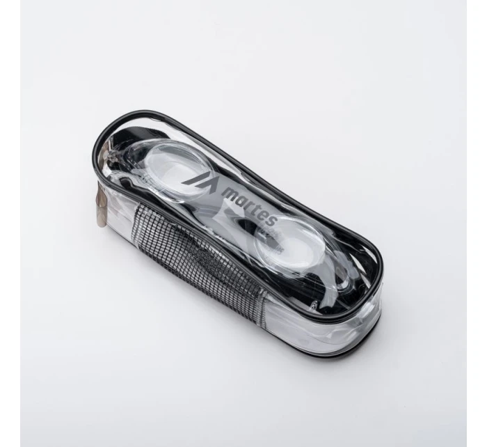 Brýle STIRO Brýle STIRO