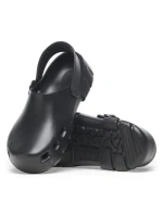 Žabky Birkenstock Eva M 1027684