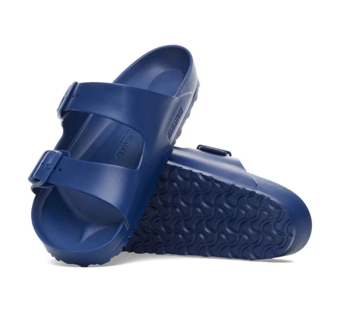 Žabky Arizona EVA model 21024453 - Birkenstock