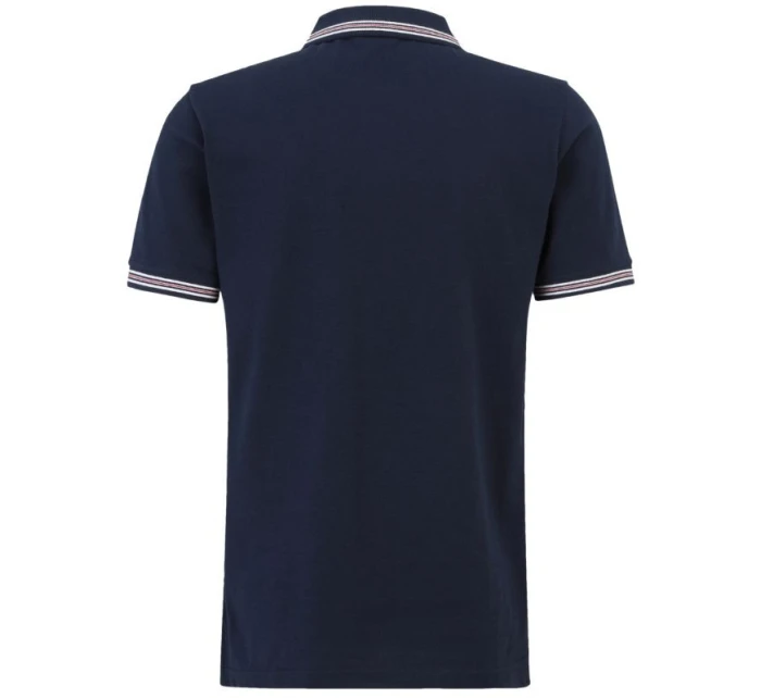 Koszulka Sport M pánské XXL model 20521860 - Fila Koszulka Sport M pánské XXL model 20521860 - Fila