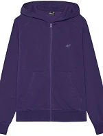 Mikina 4F F1763 W 4FWMM00TSWSF1763 31S