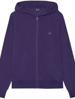 Mikina  W WMM00TSWS 31S model 21078057 - 4F