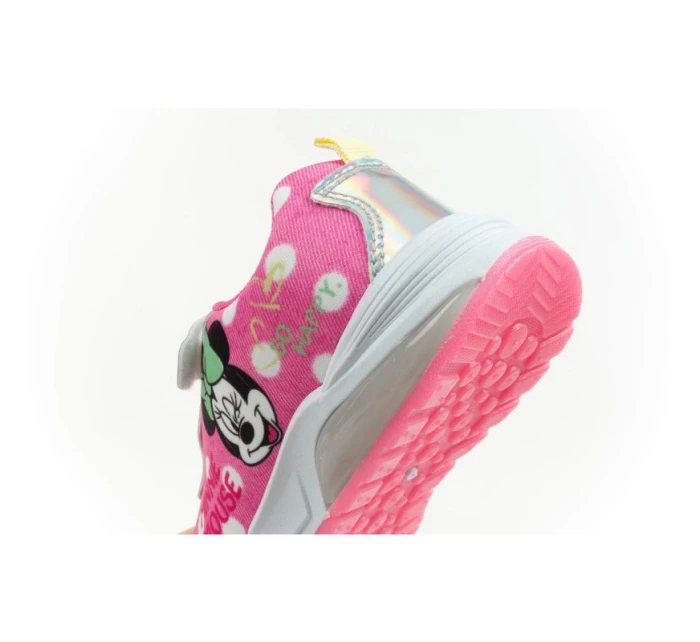 Boty Leomil Jr DM011035 Boty Leomil Jr DM011035