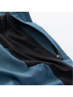 Pánské šortky model 21357271 - IQ