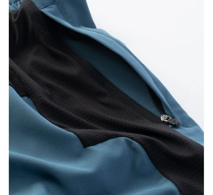 Pánské šortky model 21357271 - IQ