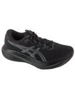 ASICS Gel-Excite 11 1011C080-002 Black 41.5 ASICS Gel-Excite 11 1011C080-002 Black 41.5