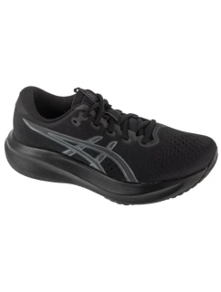 ASICS Gel-Excite 11 1011C080-002 Black 41.5