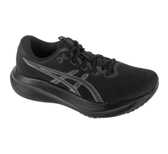 ASICS Gel-Excite 11 1011C080-002 Black 41.5 ASICS Gel-Excite 11 1011C080-002 Black 41.5